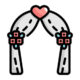 12-wedding-arch_512